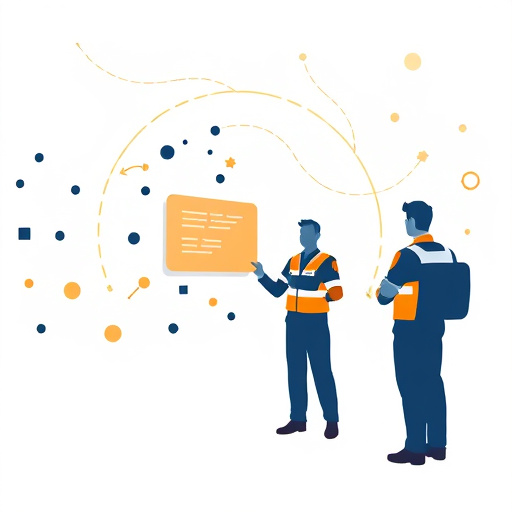 gohighlevel integration specialists