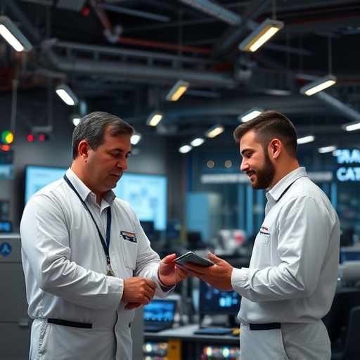 gohighlevel integration specialists