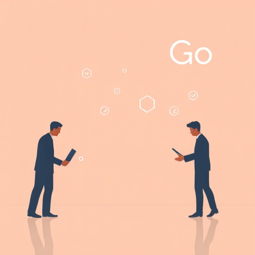 gohighlevel integration specialists
