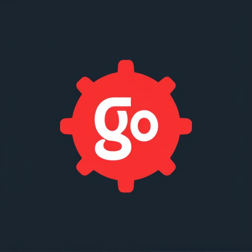 gohighlevel integration with twilio cost