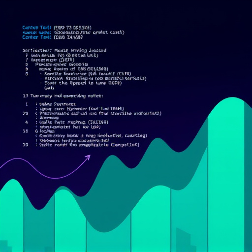 gohighlevel integration with twilio cost