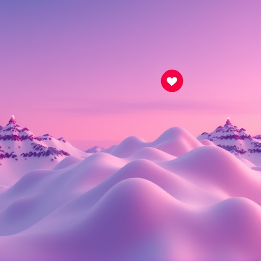 gohighlevel integration with twilio cost