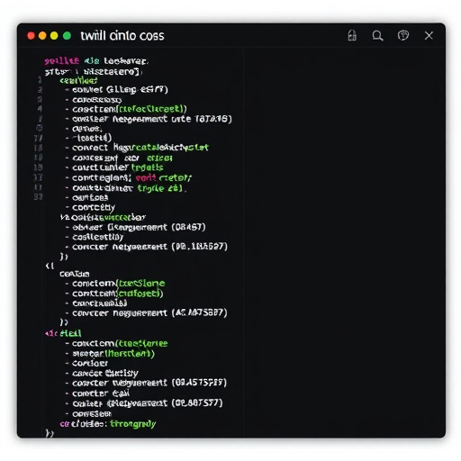 gohighlevel integration with twilio cost