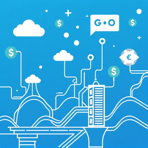 gohighlevel integration with twilio cost