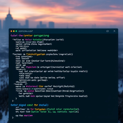gohighlevel integration with twilio cost