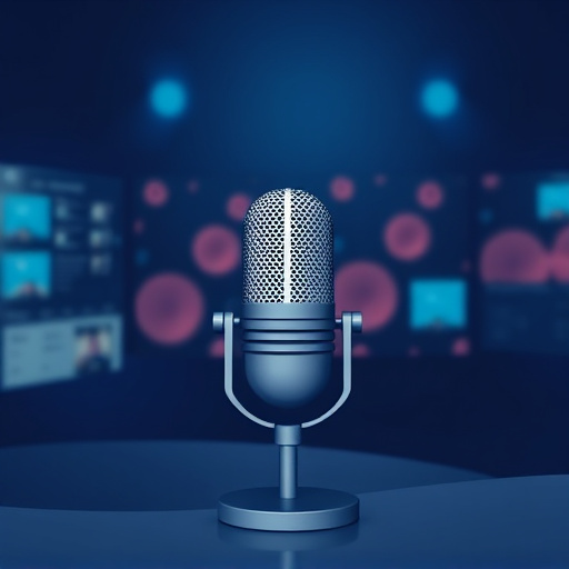 gohighlevel integrations for podcast