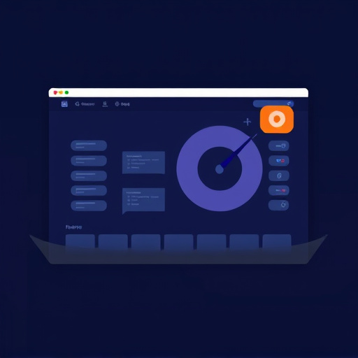 gohighlevel integrations for podcast