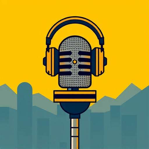gohighlevel integrations for podcast