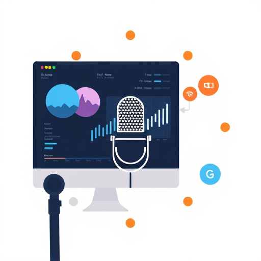 gohighlevel-integrations-for-podcast-640x480-59998568.jpeg