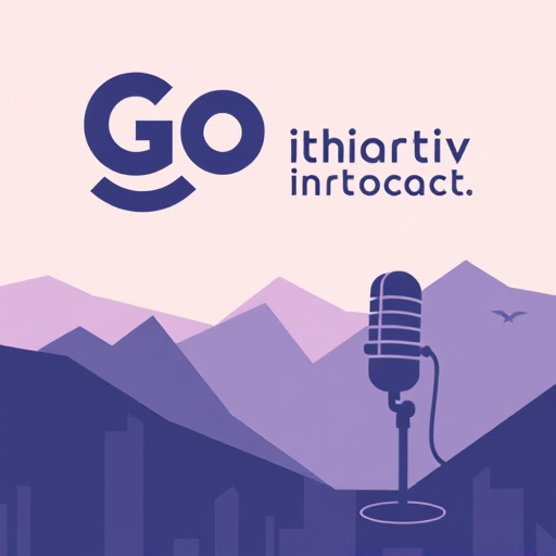 gohighlevel-integrations-for-podcast-640x480-63037544.jpeg