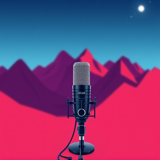 gohighlevel integrations for podcast