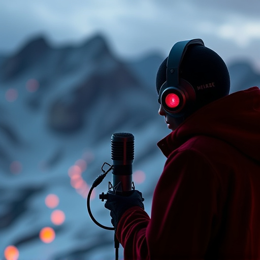 gohighlevel integrations for podcast