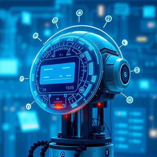 gohighlevel intelligent automation
