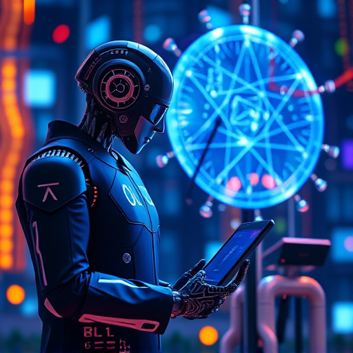 gohighlevel intelligent automation