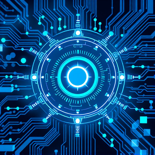 gohighlevel intelligent automation
