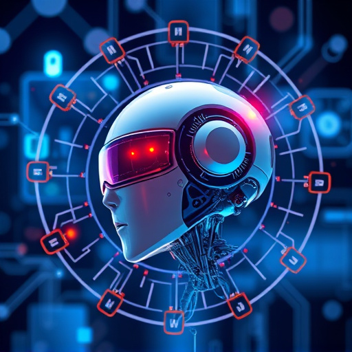 gohighlevel-intelligent-automation-640x480-98154079.jpeg