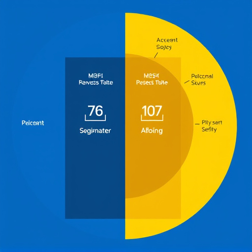 gohighlevel intelligent segmentation pricing