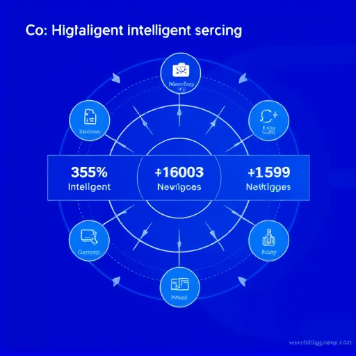 gohighlevel intelligent segmentation pricing