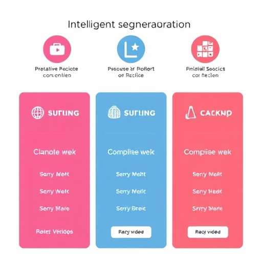 gohighlevel intelligent segmentation pricing