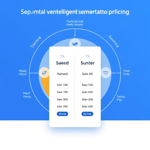 gohighlevel intelligent segmentation pricing