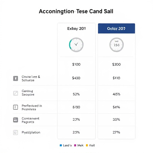 gohighlevel intelligent segmentation pricing