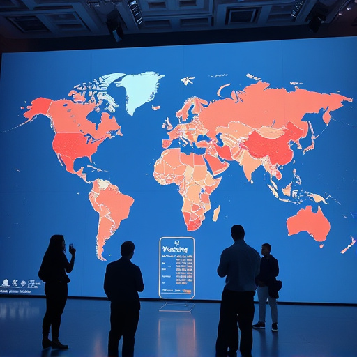 gohighlevel-international-exchange-640x480-4410717.jpeg