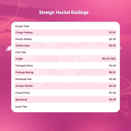 gohighlevel-international-fees-640x480-56205979.jpeg