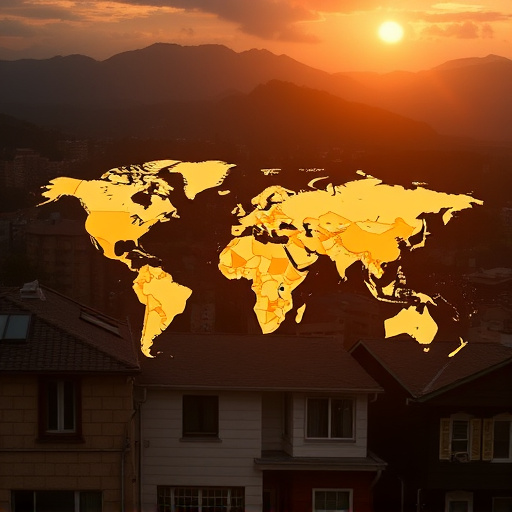 gohighlevel international plans