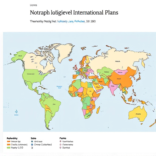 gohighlevel international plans