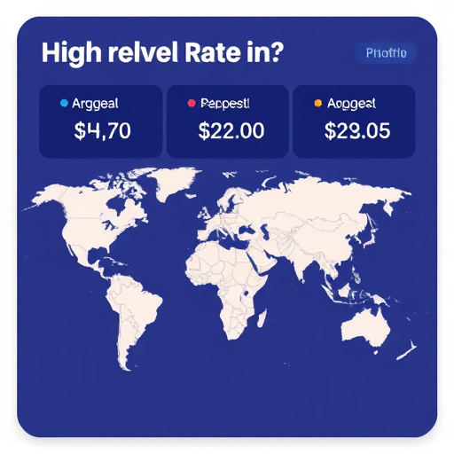 gohighlevel-international-rates-640x480-45851690.jpeg