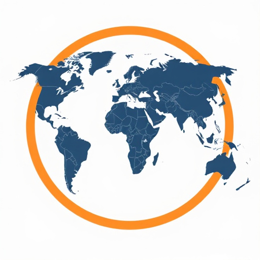 gohighlevel-international-rates-640x480-57987010.jpeg