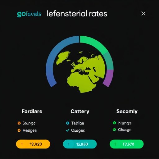 gohighlevel-international-rates-640x480-60176288.jpeg