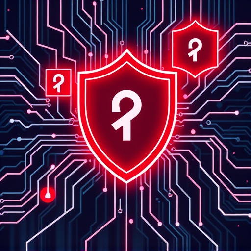 gohighlevel-intrusion-prevention-640x480-10022942.jpeg