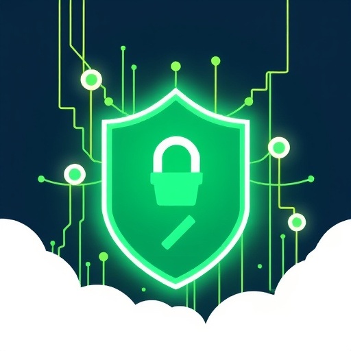 gohighlevel intrusion prevention