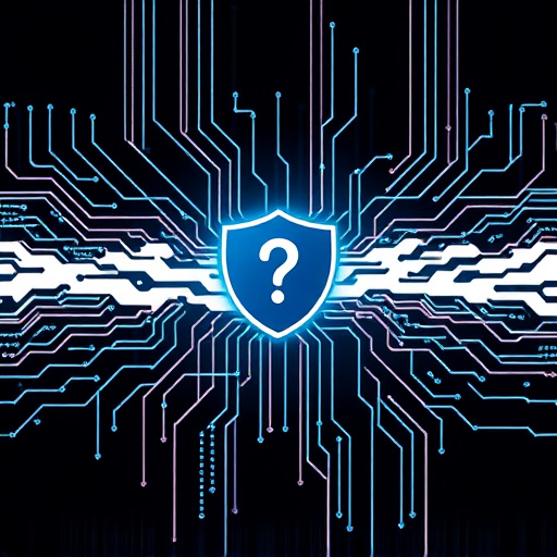 gohighlevel intrusion prevention
