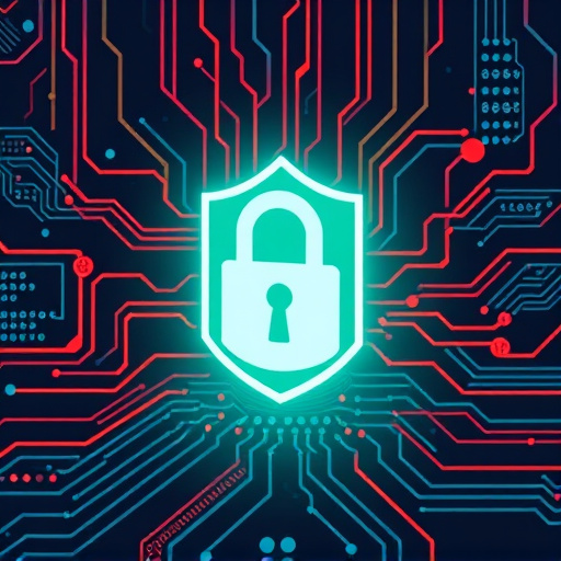 gohighlevel intrusion prevention