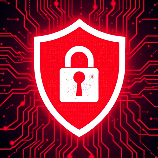 gohighlevel intrusion prevention
