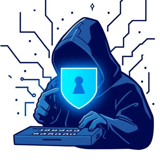 gohighlevel intrusion prevention