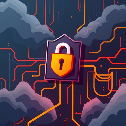 gohighlevel intrusion prevention