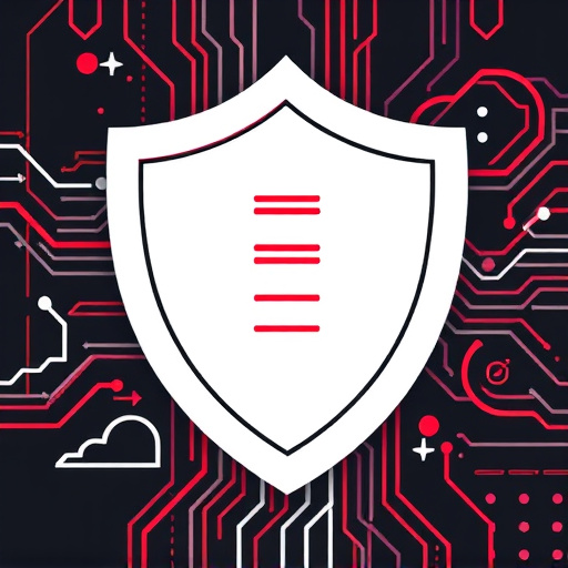 gohighlevel-intrusion-prevention-640x480-39850405.jpeg
