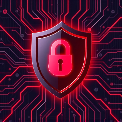 gohighlevel intrusion prevention