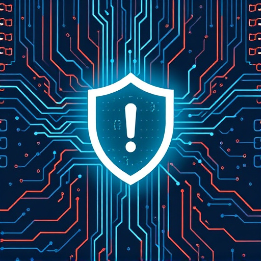 gohighlevel intrusion prevention