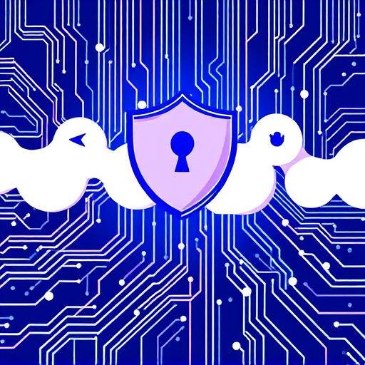 gohighlevel intrusion prevention