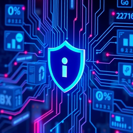gohighlevel intrusion prevention