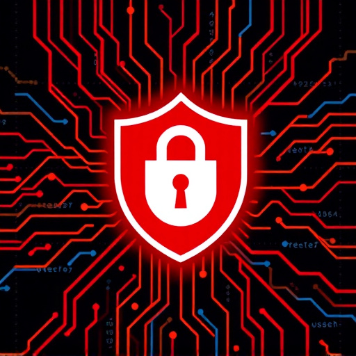 gohighlevel intrusion prevention
