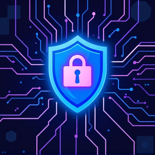 gohighlevel-intrusion-prevention-640x480-90238281.jpeg