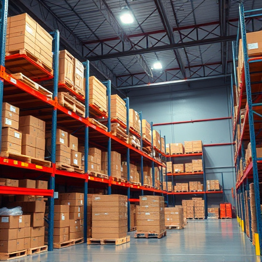 gohighlevel inventory management