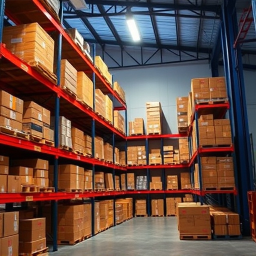 gohighlevel-inventory-management-640x480-8902893.jpeg