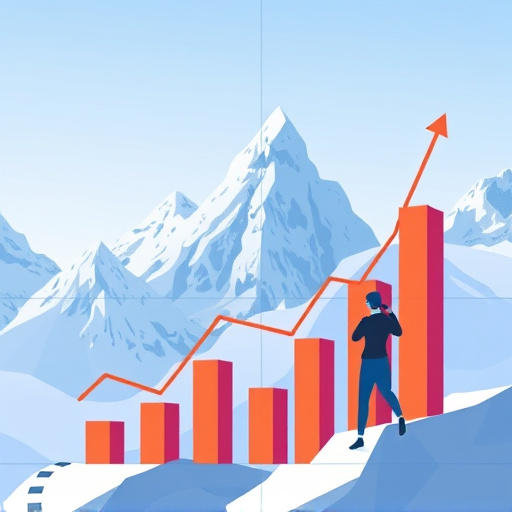 gohighlevel investment analysis