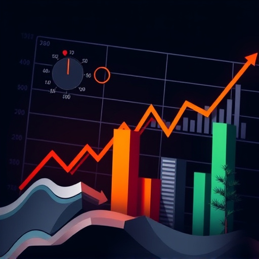 gohighlevel investment analysis